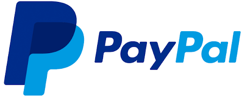pay with paypal - Jeremy Buendia Store
